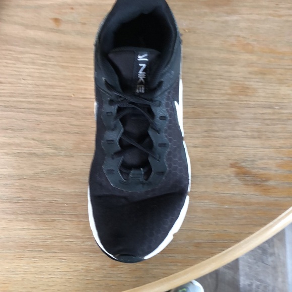 Nike running shoes - Picture 4 of 5